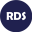 rds-sro.cz